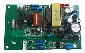 6.0620.3002-A - Placa fonte - TIGON320P
