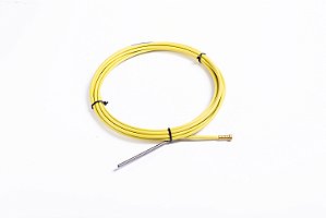 Guia espiral conduite 1.6mm x 5m ER5216-5 Boxer