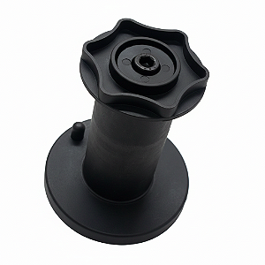 Eixo carretel para arame 15kg - V.2