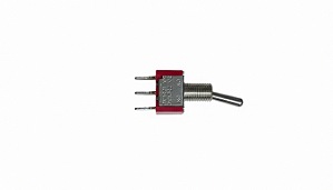 Chave alavanca T80-T DURAMAX285 - V.2