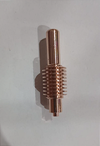 Eletrodo tocha PMX105 Boxer