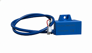 Sensor de leitura digital BL1Y2-2001OV2L