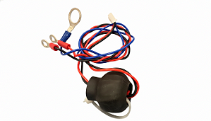 Shunt leitor de corrente MIGFLEX250