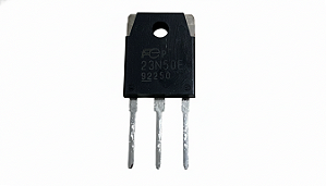 Mosfet 23N50E