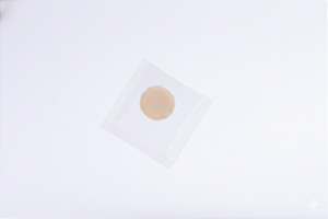 Lentes de proteção 20x3 LQ1500 e LQ2000