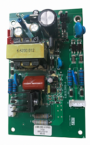 6.0620.3002-A - Placa fonte - HARDCUT122