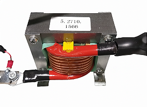 Indutor 5.27.1566 MIGFLEX250