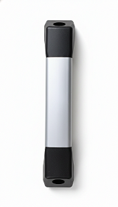 Alca plastica MIGFLEX250