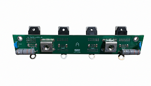 6.0620.6001-A - Placa FRD fonte - HARDMIG450