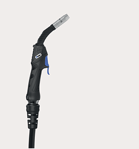 M1 Tocha Mig-Mag 180Amp 5m Boxer