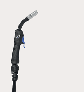 M2 Tocha Mig-Mag 230Amp 3m Boxer