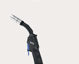 M2 Tocha Mig-Mag 230Amp 5m Boxer