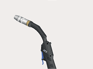 M3 Tocha Mig-Mag 300Amp 3m Boxer