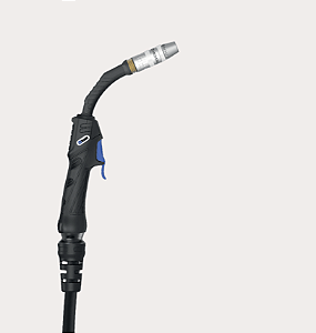 M3 Tocha Mig-Mag 300Amp 5m Boxer