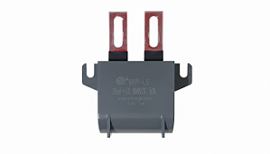 Capacitor 20uF +/-5% 800Vdc 50A