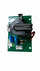 6.0620.7004 - Placa flyback TIGON320P