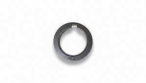 Roldana V x 0.8/1.0mm x ø30mm (202S_200DP_215_250_280) Boxer