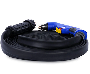 BP40 Tocha plasma 4m (Hardcut52) Boxer