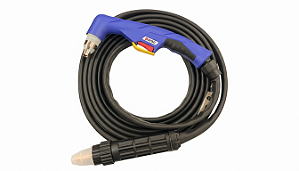 BP80 Tocha plasma (Hardcut82) Boxer