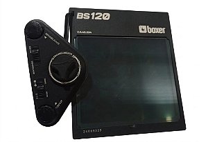 Filtro BS120 V2