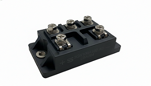 Modulo diodo 3QX100A160