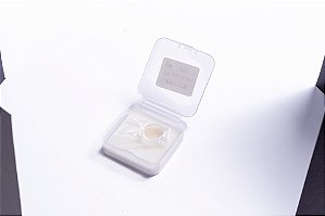 Lente de foco para limpeza e solda - LQ1500/2000 (D20*4-F400)