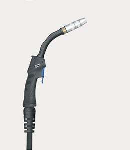 M5 Tocha Mig-Mag 390Amp 3m Boxer