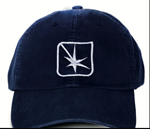 Boné Boxer - Clássico