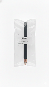 Pescoço RTB500 35º padrão