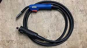 MB15 Tocha Mig-Mag 150Amp 3m Boxer