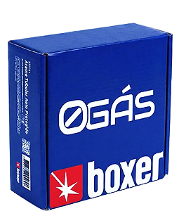 Arame Mig auto protegido Zero 0,8mm 1kg