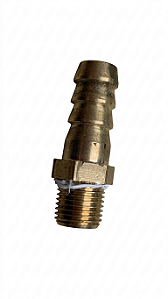 Espião para emenda 1/8 - 150 RT100