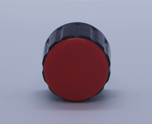 Knob para potenciometro - ALUTIG280