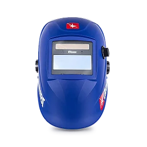 OPTIARC 90 - Mascara de solda automatica
