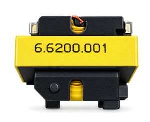 Transformador 6.6200.001