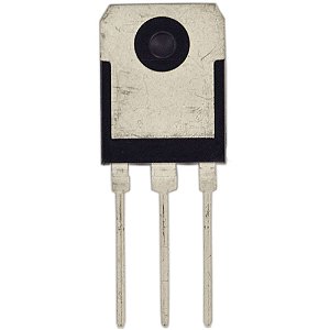 Transistor IGBT 40N60