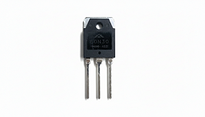 Transistor Diodo 60N30