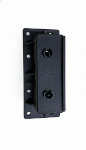 Suporte de fixação do motor tracionador MIGFLEX250