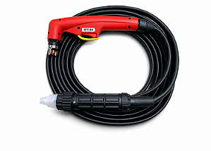 PT40 Tocha plasma 4m (Hardcut52) Boxer