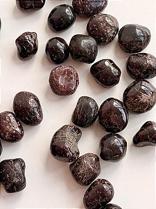 Granada Rolada P - Poder Sexual, Ousadia, Autoestima, Paixão e Desejo