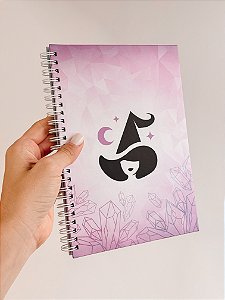 Caderno da Manifestação - Ferramenta de Cocriação com Instruções