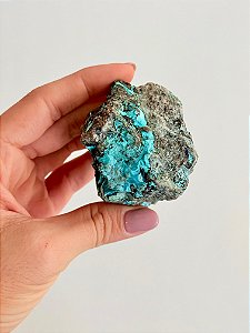Eilat - Decisões Importantes; Reconexão Espiritual; Missão de Alma