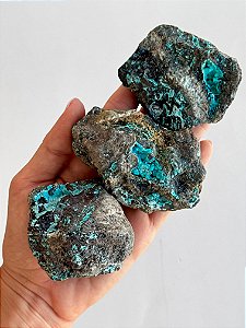Eilat - Decisões Importantes; Reconexão Espiritual; Missão de Alma