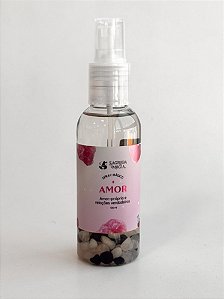 Spray Mágico Amor - Você APAIXONANTE