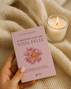 Livro de Mensagens - Evangelho no Lar