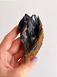 Vivianita V20 102g - Camadas Ocultas da Alma; Renascimento; Sentimentos Reprimidos