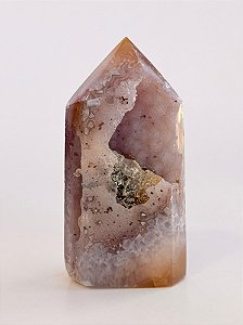 Ponta de Geodo PAGT02 194g - Energia em Movimento e Desbloqueio