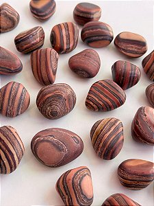 Dolomita Listrada - Separação, Solidão e Medos