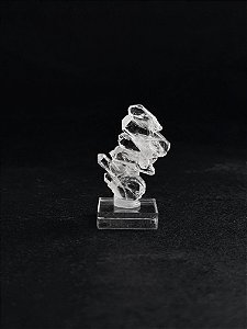 Faden - Peça Única - FADEN03 5,86g - Sintoniza, Catalisa, Desperta