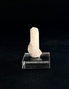 Danburita - Peça Única - DANB07 5,37g - Renascer; Nos Reconstruir; Energia Puríssima